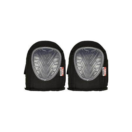 Nakolanniki żelowe Yato